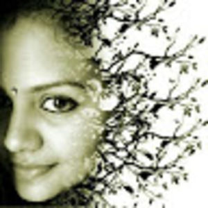 Meet your Posher, Kiran